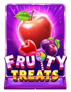 เว็บ เกม ออนไลน์ ถอน ขั้น ต่ํา 100: สนุกเพลินกับการเล่น