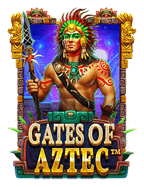 แนะนำ เว็บ เกม ออนไลน์ เถื่อน ที่คุณไม่ควรพลาด