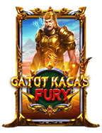 เว็บ เกม ออนไลน์ เครดิต ฟรี: วิธีเล่นเกมสุดมันส์