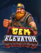 เว็บ เกม ออนไลน์ ถอน ขั้น ต่ํา 100: วิธีเล่นที่ง่ายและสนุก