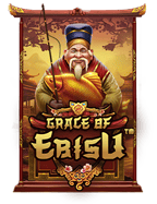 เว็บ เกม ออนไลน์ เถื่อน ที่ควรหลีกเลี่ยง