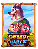 เว็บ เกม ออนไลน์ ได้ เงิน จริง พร้อมสูตรเล่นสนุก!