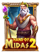 แนะนำ เว็บ เกม ออนไลน์ 2020xoeasy เล่นง่ายได้กำไรจริง