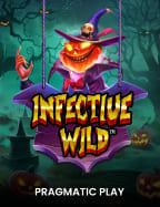 เว็บ เกม ออนไลน์ ได้ เงิน จริง กับการทดลองเล่นที่สนุกสุด ๆ