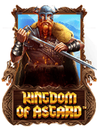 เว็บ เกม ออนไลน์ เถื่อน ที่มีสูตรเด็ดช่วยปั่น