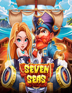 slot pantippg slot ปิด ปรับปรุง: มาทำความรู้จักกันเถอะ!