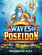 รีวิว slot pg 100บา คา ร่า ฝาก 1 บาท tb99bet ที่คุณไม่ควรพลาด