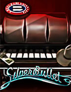 slot pg 909สล็อต 191เกม สล็อต mafia สุดมันส์