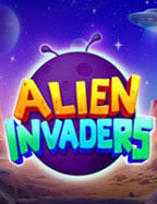 slot pg 123เล่น pg ผ่าน เว็บ open365aa