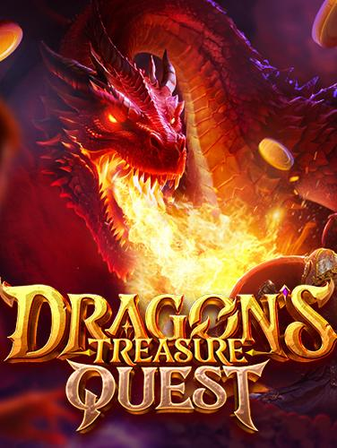 slot pg 168: ทดลองเล่นเพื่อชนะรางวัลใหญ่