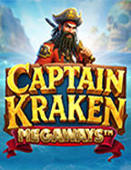 mafia slot ใหม่ ล่าสุด 2021โจ๊ก เกอร์ 9999: วิธีเล่นแบบสนุกสุดๆ