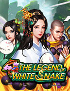 mafia ทดลอง เล่น เกมสล็อตที่คุณไม่ควรพลาด