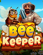 mafia slot แจก เครดิต ฟรี ล่าสุดเกม สล็อต โร ม่า