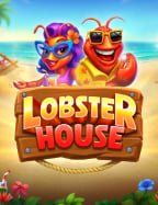 mafia ฝาก 1 บาท รับ 50 สุดคุ้มกับสล็อต PG ที่ห้ามพลาด!